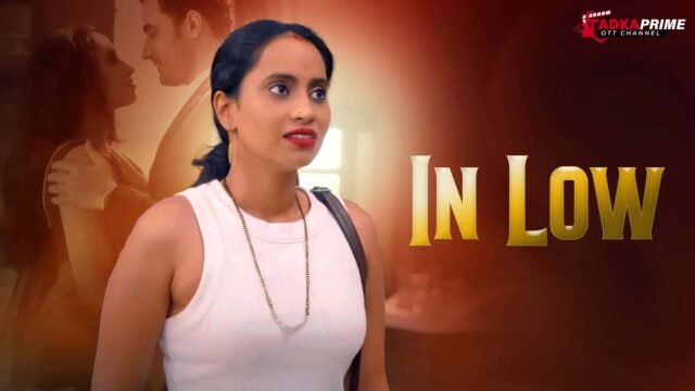 Eye Doctor 2024 Hindi Hot Short Film – Tadkaprime