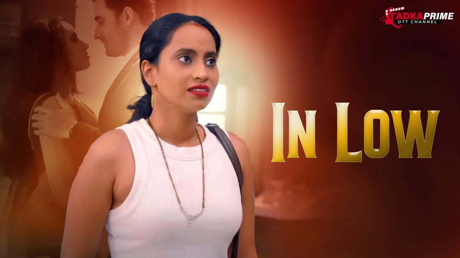 Eye Doctor 2024 Hindi Hot Short Film – Tadkaprime